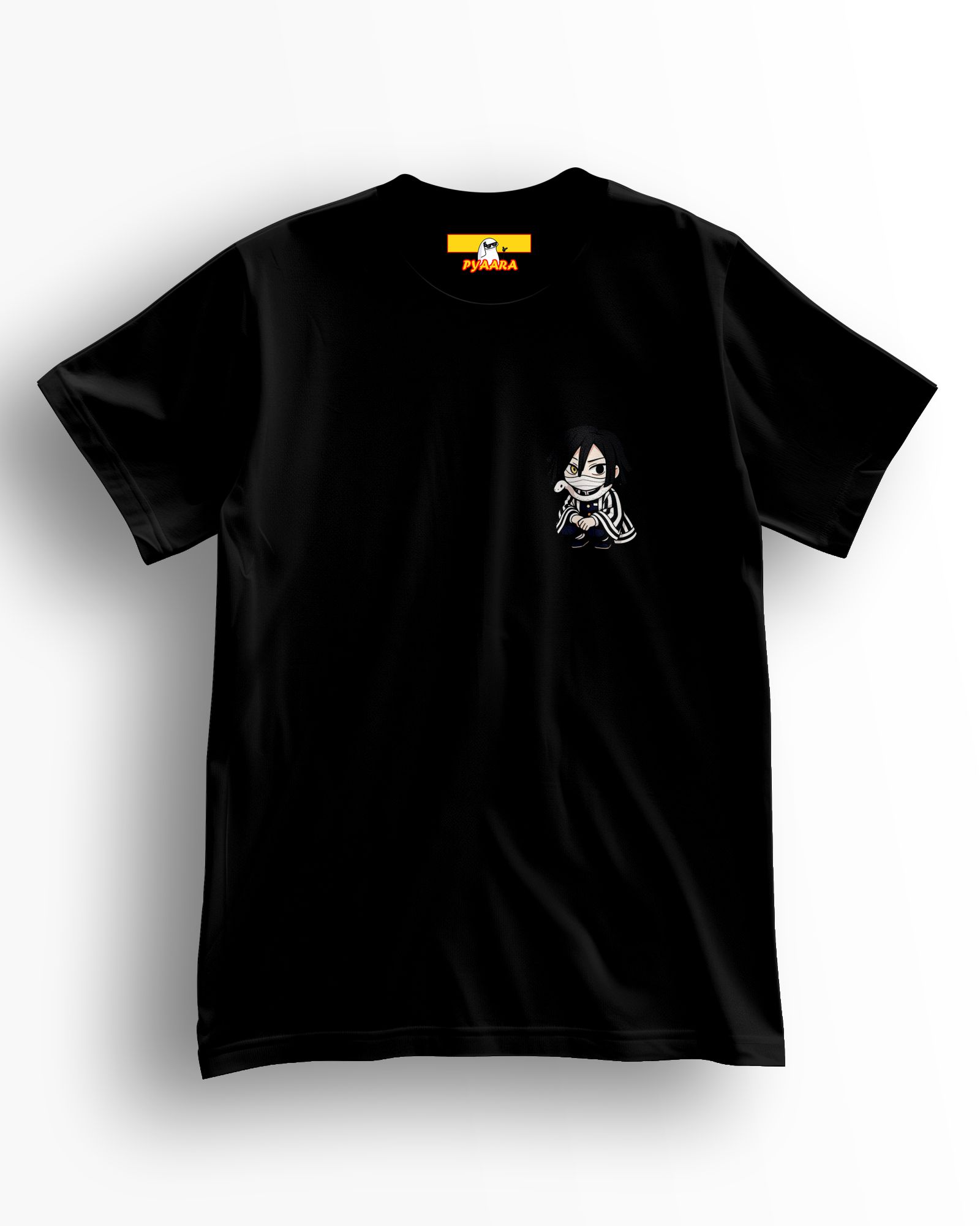 Buy Obanai Iguro 014(Unisex)